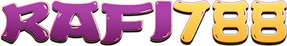   RAFI788
